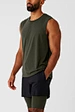 tank top mens